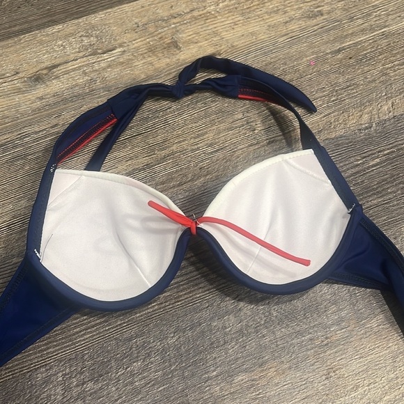 Swimsuit set of 3 - Picture 6 of 11